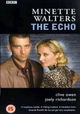 The Echo