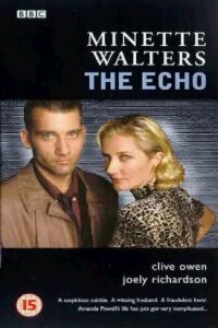 The Echo (1998)