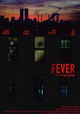 Fever