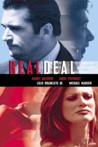The Real Deal (2002)