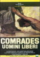Comrades
