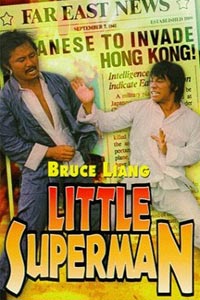 Sheng long huo hu xiao ying xiong (1973)