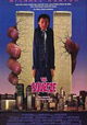 The Squeeze