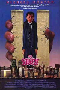 The Squeeze (1987)