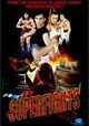 Superfights