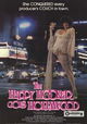 The Happy Hooker Goes Hollywood