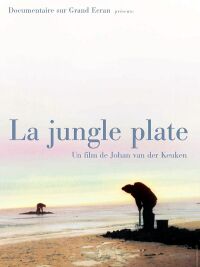De platte jungle (1978)