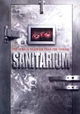Sanitarium