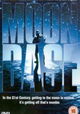 Moonbase