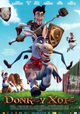 Donkey Xote