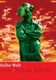 Halbe Welt