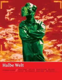 Halbe Welt (1993)