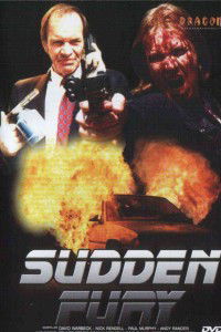 Sudden Fury
