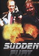 Sudden Fury