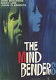 The Mind Benders