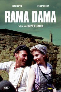 Rama Dama