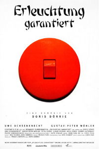 Erleuchtung garantiert (2000)