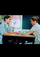 All-American Girl: The Mary Kay Letourneau Story