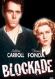 Blockade