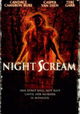 NightScream