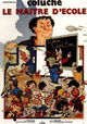 Le maître d'école