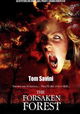 Forest of the Damned