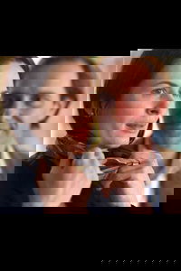 Die andere Frau (2004)