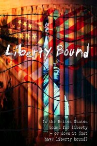 Liberty Bound