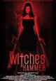 The Witches Hammer