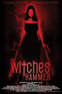 The Witches Hammer (2006)