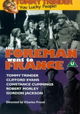 The Foreman Went to France