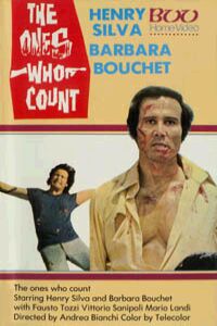 Quelli che contano (1974)