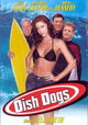 Dish Dogs