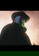 Orson Welles: The One-Man Band