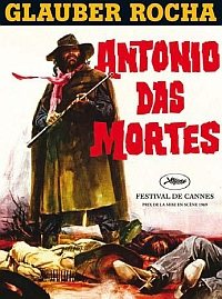 O Dragão da Maldade contra o Santo Guerreiro (1969)