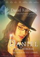 Daniel - Der Zauberer