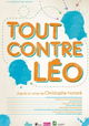 Tout contre Léo