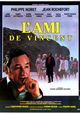L'ami de Vincent