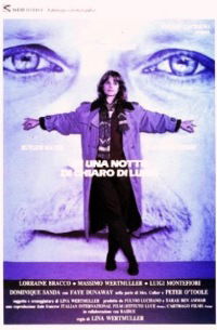 In una notte di chiaro di luna (1989)