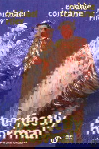 Perfectly Normal (1990)