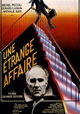 Une étrange affaire