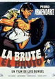 El bruto