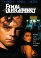 Final Judgement