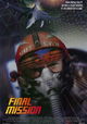 Final Mission