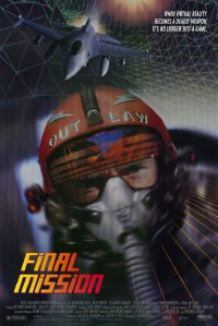Final Mission (1994)