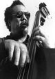 Mingus: Charlie Mingus 1968