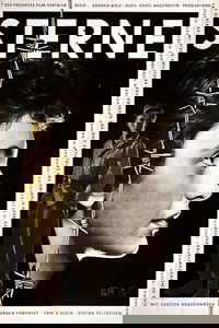 Sterne (1959)