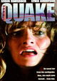 Quake