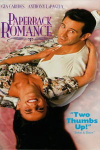 Lucky Break (1994)
