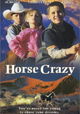 Horse Crazy